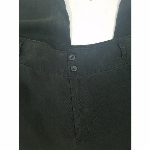 COPY - Cloth & Stone NWOT - Picture 5 of 8